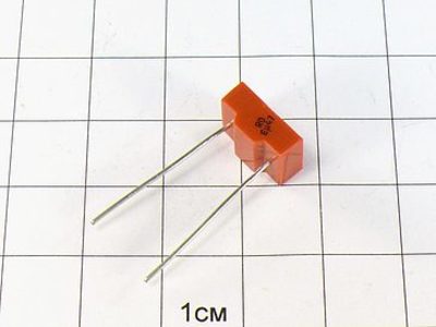 Конденсатор керамический выводной,к10-17б имп. Конденсатор к10-17б имп. 460. Конденсатор к10-17б 2200пф. Конденсатор керамический выводной,к10-17б имп.