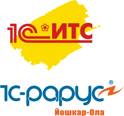 Итс Техно Цена 2025