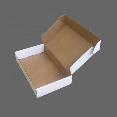 Коробка 20 на 20. Коробка 20 10 10. Коробка 40х20х20. Коробка самосборная с окном крафт. Коробка 020.