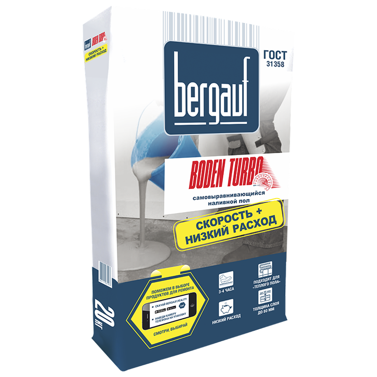 Мала выравниватель мв-6. Система выравниватель для плитки. Кельма 500мм. Выровнитель. Выровнитель.