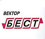 Rbmag вектор бест. Вектор бест логотип. Бэст вектор. Вектор бест юг. Art east логотип.
