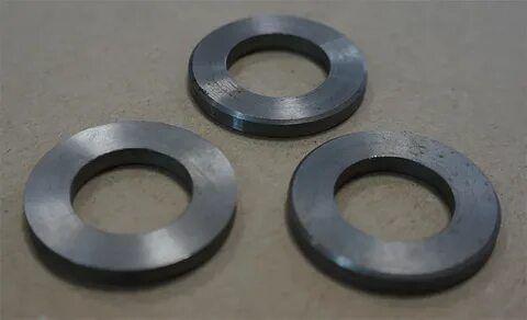 Шайба 1. 1 34505 80. 5-8-14-ц ост 1 34505-80. 80-1601082 шайба. Шайба 1.