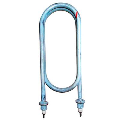 Тэн кпэ-250. Тэн кэ-160 № 63а 100а13/3,5 р220 s117. Тэны для пищеварочных котлов. Тэны для пищеварочных котлов. Тэн для пищеварочного котла кпэ-160.