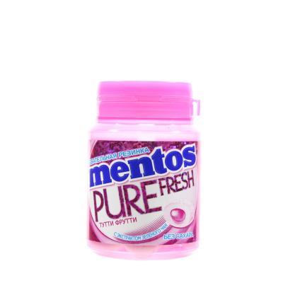 Mentos pure fresh 54г. Ментос жев рез pure fresh 15,5. Mentos pure fresh 54г. Ментос пьюр фреш. Ментос 54 г.