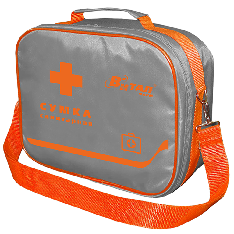 сумка реанимационная ср-3. сумка санитарная со спецукладкой сси-01. аптечка первой помощи first aid (сумка). сумка оказания первой медицинской помощи. сумка-укладка фельдшера усп-01м.