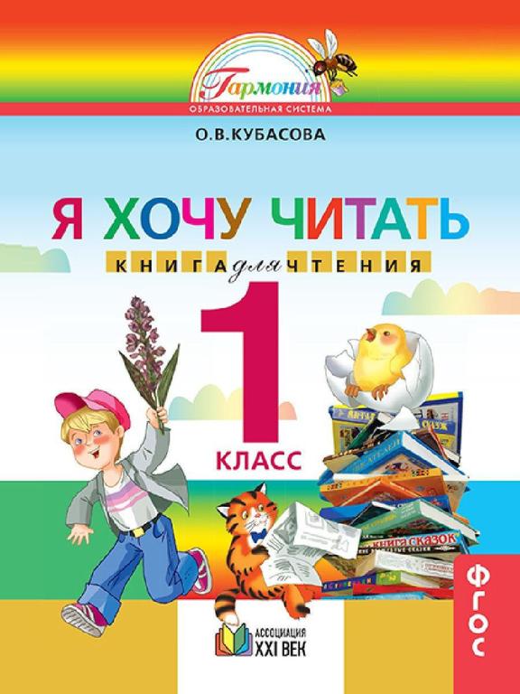 Хочу читать ломоносовская школа. Ты расскажи я не хочу читать. Ломоносовская школа чтение для дошкольников. Ты расскажи я не хочу читать. Ты расскажи я не хочу читать.